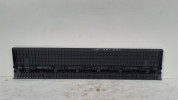 TOYOTA LAND CRUISER 200 OSŁONA NAKŁADKA PODŁOGI 58574-60110