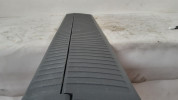TOYOTA LAND CRUISER 200 OSŁONA NAKŁADKA PODŁOGI 58574-60110