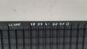 TOYOTA LAND CRUISER 200 OSŁONA NAKŁADKA PODŁOGI 58574-60110