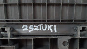 TOYOTA LAND CRUISER 200 OSŁONA NAKŁADKA PODŁOGI 58574-60110