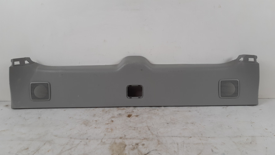 TOYOTA LAND CRUISER 200 OSŁONA KLAPY BAGAŻNIKA 67935-60080