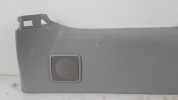 TOYOTA LAND CRUISER 200 OSŁONA KLAPY BAGAŻNIKA 67935-60080