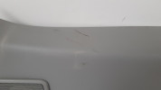 TOYOTA LAND CRUISER 200 OSŁONA KLAPY BAGAŻNIKA 67935-60080