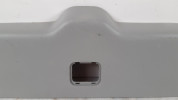 TOYOTA LAND CRUISER 200 OSŁONA KLAPY BAGAŻNIKA 67935-60080