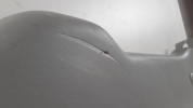 TOYOTA LAND CRUISER 200 OSŁONA KLAPY BAGAŻNIKA 67935-60080