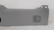 TOYOTA LAND CRUISER 200 OSŁONA KLAPY BAGAŻNIKA 67935-60080