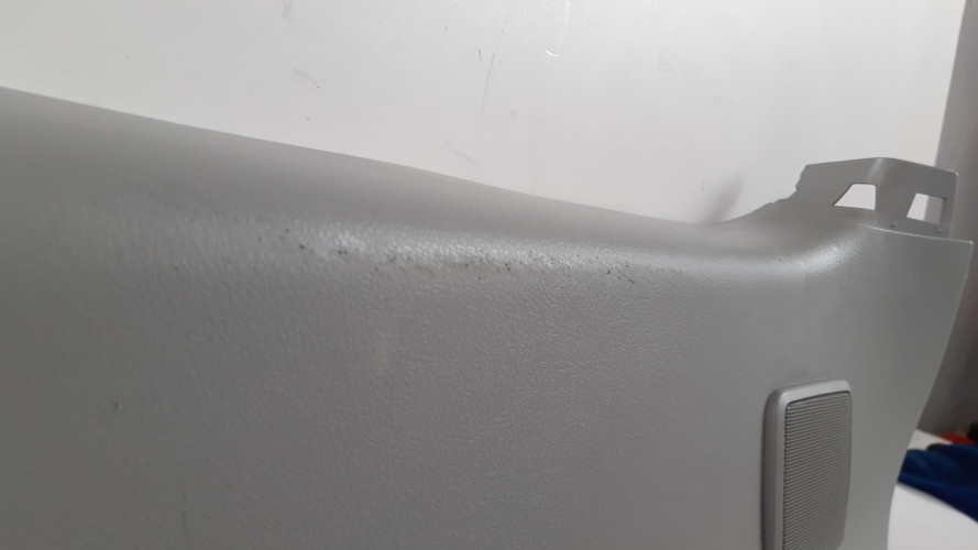 TOYOTA LAND CRUISER 200 OSŁONA KLAPY BAGAŻNIKA 67935-60080