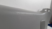 TOYOTA LAND CRUISER 200 OSŁONA KLAPY BAGAŻNIKA 67935-60080