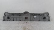 TOYOTA LAND CRUISER 200 OSŁONA KLAPY BAGAŻNIKA 67935-60080