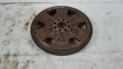 TOYOTA LAND CRUISER 120-150 KOŁO ZAMACHOWE SPRZĘGŁA