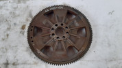 TOYOTA LAND CRUISER 120-150 KOŁO ZAMACHOWE SPRZĘGŁA