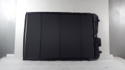 NISSAN QASHQAI J11 ROLETA ŻALUZJA SZYBERDACHU 916864EA6B,