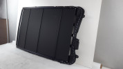 NISSAN QASHQAI J11 ROLETA ŻALUZJA SZYBERDACHU 916864EA6B,