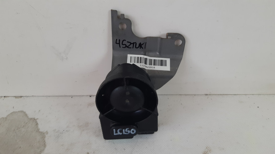 TOYOTA LAND CRUISER 150 SYRENA ALARMU 89040-60090