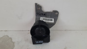 TOYOTA LAND CRUISER 150 SYRENA ALARMU 89040-60090