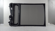 NISSAN QASHQAI J11 ROLETA ŻALUZJA SZYBERDACHU 916864EA6B,