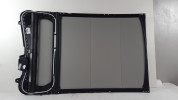NISSAN QASHQAI J11 ROLETA ŻALUZJA SZYBERDACHU 916864EA6B,
