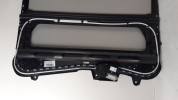 NISSAN QASHQAI J11 ROLETA ŻALUZJA SZYBERDACHU 916864EA6B,