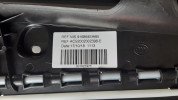 NISSAN QASHQAI J11 ROLETA ŻALUZJA SZYBERDACHU 916864EA6B,