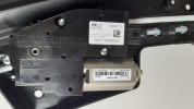 NISSAN QASHQAI J11 ROLETA ŻALUZJA SZYBERDACHU 916864EA6B,