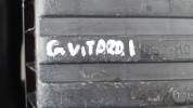 SUZUKI GRAND VITARA I OBUDOWA FILTRA POWIETRZA