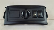 TOYOTA LAND CRUISER 150 PANEL NAPĘDÓW 55539-60160