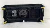 TOYOTA LAND CRUISER 150 PANEL NAPĘDÓW 55539-60160