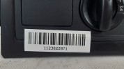 TOYOTA LAND CRUISER 150 PANEL NAPĘDÓW 55539-60160