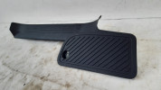 TOYOTA LAND CRUISER 200 NAKŁADKA PROGOWA STOPNIA 67917-60170