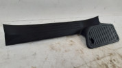TOYOTA LAND CRUISER 200 NAKŁADKA PROGOWA STOPNIA 67917-60170