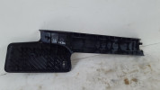 TOYOTA LAND CRUISER 200 NAKŁADKA PROGOWA STOPNIA 67917-60170