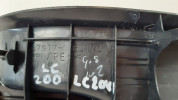 TOYOTA LAND CRUISER 200 NAKŁADKA PROGOWA STOPNIA 67917-60170