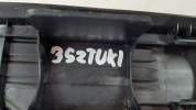 TOYOTA LAND CRUISER 200 NAKŁADKA PROGOWA STOPNIA 67917-60170