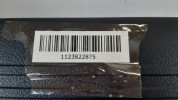 TOYOTA LAND CRUISER 200 NAKŁADKA PROGOWA STOPNIA 67917-60170