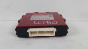 TOYOTA LAND CRUISER 150 MODUŁ STEROWNIK 89340-1300