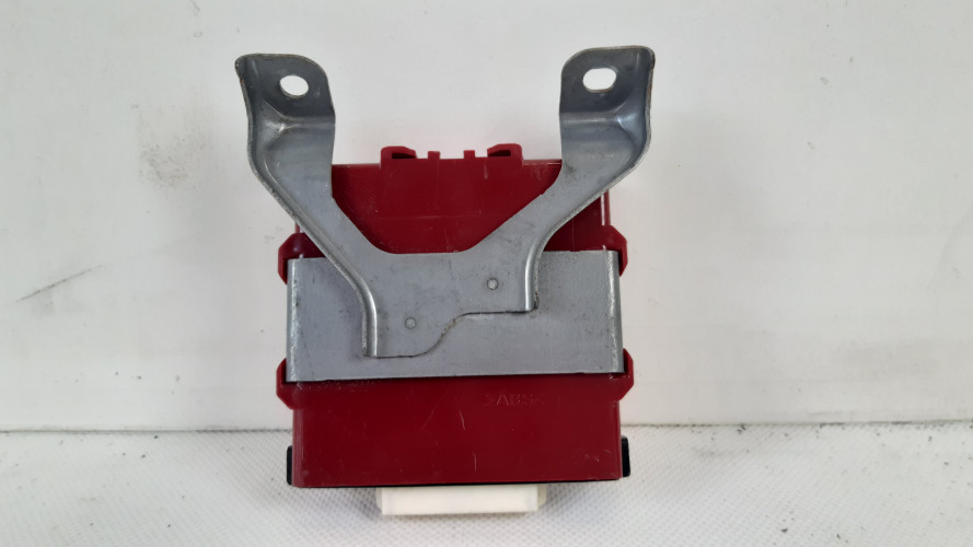 TOYOTA LAND CRUISER 150 MODUŁ STEROWNIK 89340-1300