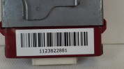TOYOTA LAND CRUISER 150 MODUŁ STEROWNIK 89340-1300