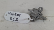 PEUGEOT RCZ CZUJNIK UDERZENIA PIESZEGO 5WK44725