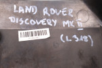 LAND ROVER DISCOVERY MK II TD5 OSŁONA SILNIKA