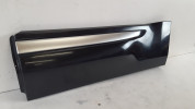RANGE ROVER EVOQUE LISTWA DRZWI LEWY TYŁ BJ32-274A48