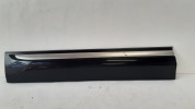 RANGE ROVER EVOQUE LISTWA DRZWI LEWY PRZÓD BJ32-21065