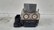 NISSAN QASHQAI J11 POMPA ABS 47660HV41B
