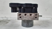 NISSAN QASHQAI J11 POMPA ABS 47660HV41B