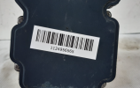 NISSAN QASHQAI J11 POMPA ABS 47660HV41B