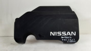 NISSAN X-TRAIL T32 2.0 OSŁONA SILNIKA 14041 4BD0A