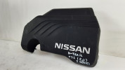 NISSAN X-TRAIL T32 2.0 OSŁONA SILNIKA 14041 4BD0A