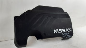 NISSAN X-TRAIL T32 2.0 OSŁONA SILNIKA 14041 4BD0A