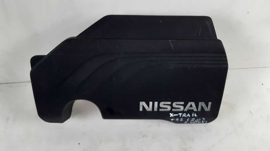 NISSAN X-TRAIL T32 2.0 OSŁONA SILNIKA 14041 4BD0A