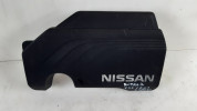NISSAN X-TRAIL T32 2.0 OSŁONA SILNIKA 14041 4BD0A