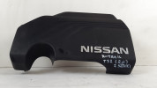 NISSAN X-TRAIL T32 2.0 OSŁONA SILNIKA 14041 4BD0A